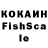 ЛСД экстази кислота Joshua Fink