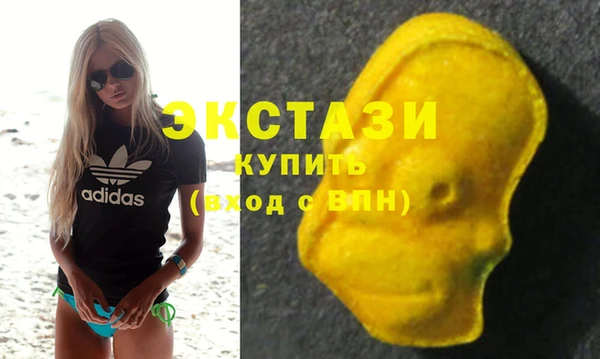 гидра Горнозаводск