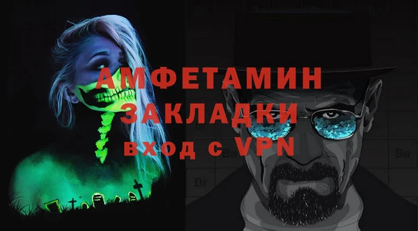 гидра Горнозаводск