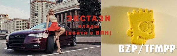 гидра Горнозаводск