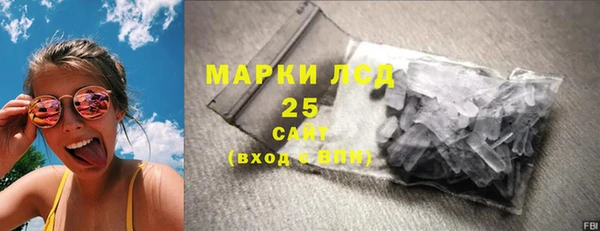 ALPHA PVP Гусев